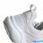 Sapatilhas Desportivas Adidas Originals Haiwee Unissexo Branco 37 1/3