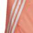 Camisola de Manga Curta Infantil Adidas Aeroready Three Stripes Salmão 7-8 Anos