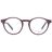 Armação de óculos Unissexo Liebeskind 11018-00300-49