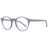 Armação de óculos Unissexo Liebeskind Berlin 11018-00800 49