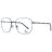 Armação de óculos Unissexo Aigner 30600-00880 56