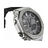 Relógio Masculino Casio Oak Silver (ø 44,5 mm) (ø 45 mm)