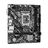 Placa Mãe Asrock H610M-HDV/M.2 R2.0 Intel H610 Lga 1700