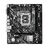 Placa Mãe Asrock H610M-HDV/M.2 R2.0 Intel H610 Lga 1700