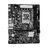 Placa Mãe Asrock B760M-H2/M.2 Lga 1700 Intel B760