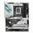 Placa Mãe Asus 90MB1AP0-M0EAY0 Intel Z690 Lga 1700