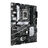 Placa Mãe Asus Prime H770-PLUS D4 Intel H770 Lga 1700