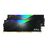 Memória Ram Adata Xpg Lancer DDR5 16 GB 32 GB cl32