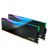 Memória Ram Adata Xpg Lancer DDR5 64 GB cl32