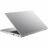 Laptop Acer Aspire 3 A315-44P-R4SV 15,6" 16 GB Ram 512 GB Ssd 512 GB