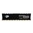 Memória Ram Patriot Memory PSP524G560081H1 DDR5 24 GB CL46
