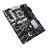 Placa Mãe Asus Prime B760-PLUS Intel B760 Lga 1700