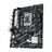 Placa Mãe Asus B760M-R D4 Lga 1700 Intel B760