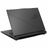 Laptop Asus Rog Strix G16 G614JVR-N4003 16" 32 GB Ram 1 TB Ssd Nvidia Geforce Rtx 4060