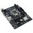 Placa Mãe Biostar Z590MHP Intel Z590 Lga 1200