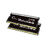 Memória Ram Gskill F5-4800S4039A16GX2-RS DDR5 32 GB CL40