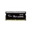 Memória Ram Gskill F5-4800S3434A16GX1-RS DDR5 16 GB cl34