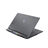 Notebook Gigabyte Aorus 15X ASF-B3ES754SH Nvidia Geforce Rtx 4070 i9-13900HX 15,6" 1 TB Ssd 16 GB Ram