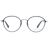 Armação de óculos Homem Sandro Paris SD3004
