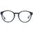 Armação de óculos Homem Sandro Paris SD1030