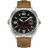 Relógio Masculino Timberland TDWGB2201402