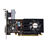 Placa Gráfica Afox AF210-1024D2LG2 1 GB Ram Geforce G210