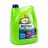 Detergente para Automóvel Turtle Wax TW53287 4 L Ph Neutro