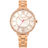 Relógio Feminino Daisy Dixon DD088RGM (ø 36 mm)