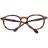 Armação de óculos Homem Gianfranco Ferre GFF0122