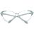Armação de óculos Feminino Gianfranco Ferre GFF0241