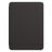 Capa para Tablet Apple iPad Pro Preto 11"