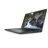 Laptop Dell Vostro 3520 Qwerty Espanhol Intel Core I3-1215U 8 GB Ram 256 GB Ssd