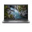 Laptop Dell Intel Core i7-1360P 16 GB Ram 512 GB Ssd Qwerty Espanhol