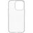 Capa para Telemóvel Otterbox 77-85588 iPhone 13 Pro Transparente