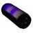 Altifalante Bluetooth Portátil Esperanza EP133K Preto 5 W
