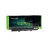 Bateria para Notebook Green Cell TS38 Preto 2200 Mah
