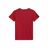 Camisola de Manga Curta Criança 4F M291 Vermelho 8-9 Anos