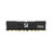 Memória Ram Goodram IR-6400D564L32S/32GDC DDR5 cl32 32 GB