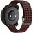 Smartwatch Suunto Vertical 1,4" Castanho-avermelhado