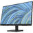Monitor HP P24V G5 Full Hd 23,8"