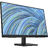 Monitor HP P24V G5 Full Hd 23,8"