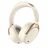 Auriculares Bluetooth com Microfone Edifier WH950NB Bege