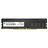 Memória Ram HP V2 32 GB DDR4 CL16