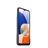Protetor de Ecrã para o Telemóvel Otterbox 77-91374 Samsung Galaxy A14 5G