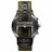 Relógio Masculino Mvmt 28000200-D (ø 44 mm)