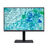 Monitor Acer UM.QB7EE.E07 23,8" Lcd 100 Hz