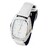 Relógio feminino Chronotech CT7696L-01 (30 mm)