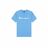 T-shirt Champion Crewneck Azul Homem L