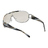 óculos Escuros Femininos Lancaster SLA0726-3 (ø 75 mm)