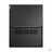 Notebook Lenovo 83A1008YSP 15,6" Intel Core i5-13420h 8 GB Ram 512 GB Ssd Qwerty Espanhol